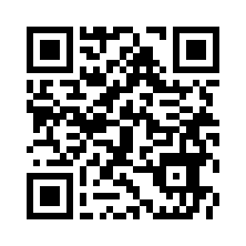 QR Code for 1MWXfzg4hKcPazwof8VGvBb7UtbJN5Vxhf