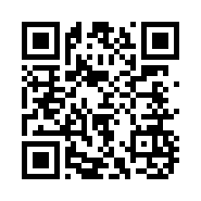 QR Code for 1MWXgmzrvvLByetYRAM76jPgGdwQJz6PLN