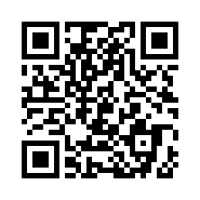 QR Code for 1MWXgtGKWnQPLxkJbxD1YNdsLKpFYDEHQT