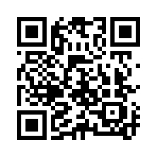 QR Code for 1MWXi9EMy9Ex4PA92cMj37gAgsJ3BAXtTC
