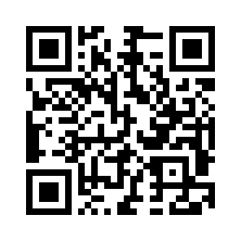 QR Code for 1MWXkLpMRJ3wp543i6b4x2sUXuCewvHWF5