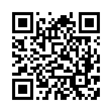 QR Code for 1MWXkcupPoH76YXBEj2cC9WXfeWHKr3fbV