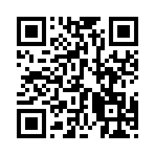 QR Code for 1MWXobeKCd4Ph6redWJw7VGDbVk2taMvQ6
