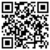 QR Code for 1MWXod5Sm1g3efAdmXb2toaLUedqQ1oqfv