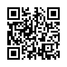 QR Code for 1MWXqBJtKjJ1XkdGrvomcwm3fmcTKgVMa7