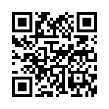 QR Code for 1MWXqNdFmT2FE3mWHsGFRPgv2LTxyKu64w