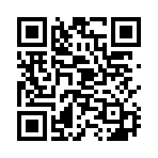 QR Code for 1MWXsZCCUN2vbmMNDfGZVamhanfLLHzW1S