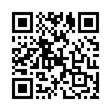 QR Code for 1MWXv1hcAVqcxyWhPXfR22vzpMGeN3pcLk