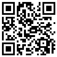 QR Code for 1MWXvamELXsJFd6NGhG2FsUvmJ7aaFhi1e