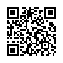 QR Code for 1MWXvfAh7DRBBuEuymisofK9PykBRdVVWJ