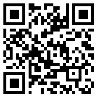 QR Code for 1MWXw2HkTGQbAK622WGoK6Pg6tdJExkVRf