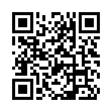 QR Code for 1MWXw51WZXo7Py7vxaELq8FfZw8gnUNs23