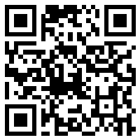 QR Code for 1MWY4FjCV1HSpfuCX5Am8iNExhFmZKcoUf