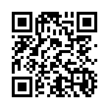 QR Code for 1MWY4pzVxS9vmwFRKJi7nYA2TMBRFwUbqm