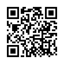 QR Code for 1MWY8wA1CScDM5jmFfQuHzBiaA1dFZnz5P