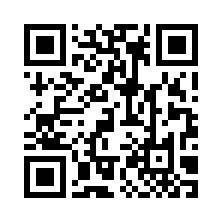 QR Code for 1MWY96dmYGJnPdfUAAtKFwHyNsaTyWrBbo