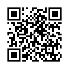 QR Code for 1MWYAnhDXaVJHpBgcbsXGdTtM6tWr95UoS