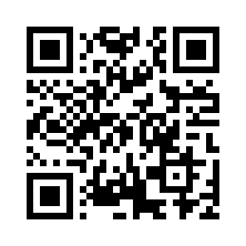 QR Code for 1MWYAvWoNHDEgREFEfHScp21izpXcFNY9W
