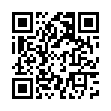 QR Code for 1MWYDLNNF7wyJnH9ceGDQ73nCWe8ap1b9H