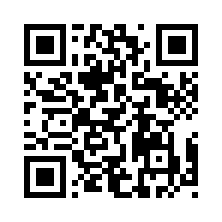 QR Code for 1MWYEs2iuiAD2mCy97ghTVXn2WC2oCjKzV