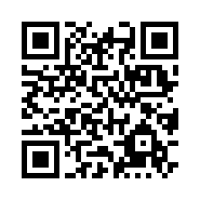 QR Code for 1MWYKBotWptX4Na3cZ7sdG14vgue1Ywd5U