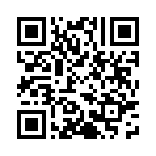 QR Code for 1MWYLGYUY5uG9cDp5ahRGKYdV8iQsXmLkT