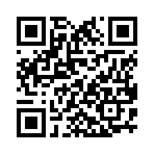QR Code for 1MWYPQRRnuFVa7De6UUku2SG5mgYuScb5Y
