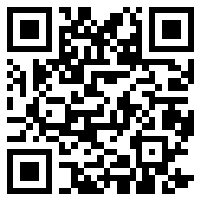 QR Code for 1MWYPUFwz5pkYCV46hCgDarc3LPE3RCaep