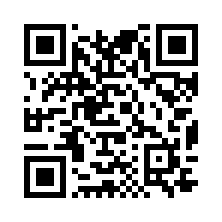 QR Code for 1MWYR7Y52JFQPZfTTN1fbCdp6LtFfzXxRE