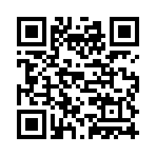 QR Code for 1MWYRHGHJf15evwi4NKKkGuHexbfZqqCQo