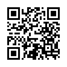 QR Code for 1MWYRfbCjHMSs46osd7vPFW1qCScPgw1m9