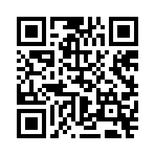 QR Code for 1MWYUHSdMGNPKLDnvCsZsuo7dYwd1Jrx2X