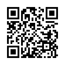 QR Code for 1MWYVR8nVn5RyyfaDjhXHBXD23VC6bqHjf