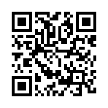 QR Code for 1MWYW12mz4rU6rZPzzw3ECHBCLdkdF2dY9