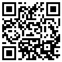 QR Code for 1MWYW8V8DAJ28QrmnwAA1CEWdvSTmV3wei