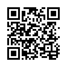 QR Code for 1MWYbnH35vTKrCyq3bktabpnv5arALpXmc