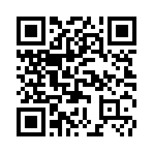QR Code for 1MWYcFPp4W1GFWDdZHFCQrYPTTD2AB96UK