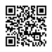 QR Code for 1MWYet6NozRnso32Rb31txgYVRvbQ5TjHz