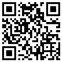 QR Code for 1MWYfRWT51PeAp7BnHo9mL1MQYnA6rR5rZ