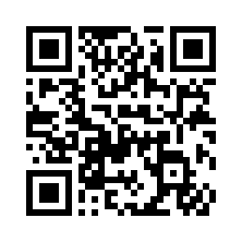 QR Code for 1MWYff3RMbN6FqweXyASe1baF5zBhUC21e