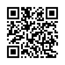 QR Code for 1MWYh3kUYPWfdxrVCQstJxHHPQNHiLQpXd