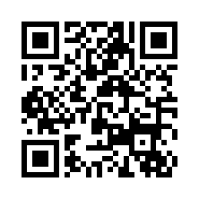 QR Code for 1MWYjQDVQjUpDyCLSqz89vM659mLjgkfUs