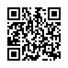 QR Code for 1MWYmKSrzSAVPb5XfSnPBBgpf6XmwbL1FE