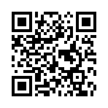 QR Code for 1MWYnD3ayGms71oV7pn71J6j6VduAw2tfN