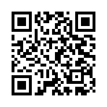 QR Code for 1MWYsEd4QbYdVRd3Tb6DwbV1jNQaPzViSP