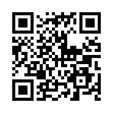 QR Code for 1MWYu2SKiYYKYiP3qnTM2X4Zf1ExzP5ydd