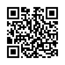 QR Code for 1MWYuJbPbjGuTR6X75ZDYvfCjXai6PhVXG