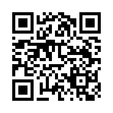QR Code for 1MWYuwo8pr9LetiodzJbLNzjFfwigVAYi3