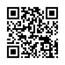QR Code for 1MWYvsubBdPWWDsUDpqASRwk1XRFwTJiA3