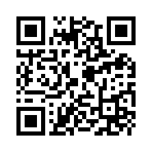 QR Code for 1MWZ1mdS5jaLbXKJ1T2gVFU6B1GaREDYr6